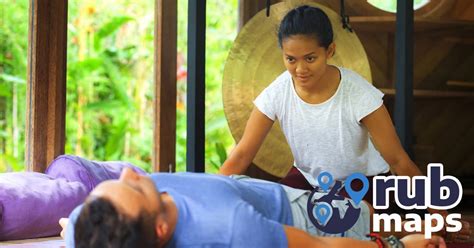 bodyrub honolulu|TOP 10 BEST Happy Massage in Honolulu, HI .